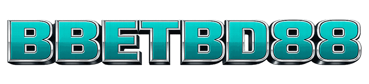 bbetbd88